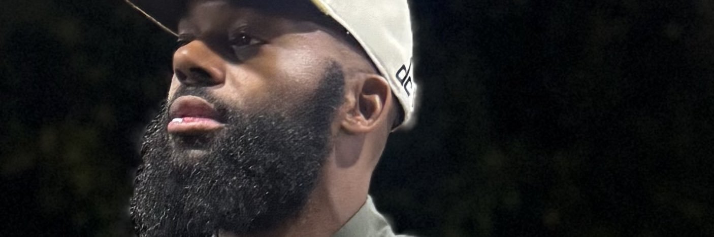 👳🏾‍♂️'s banner