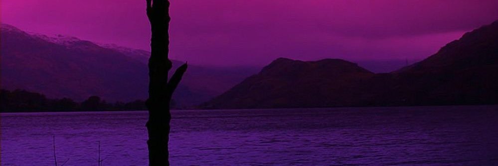 Tomlinsalad's profile banner image