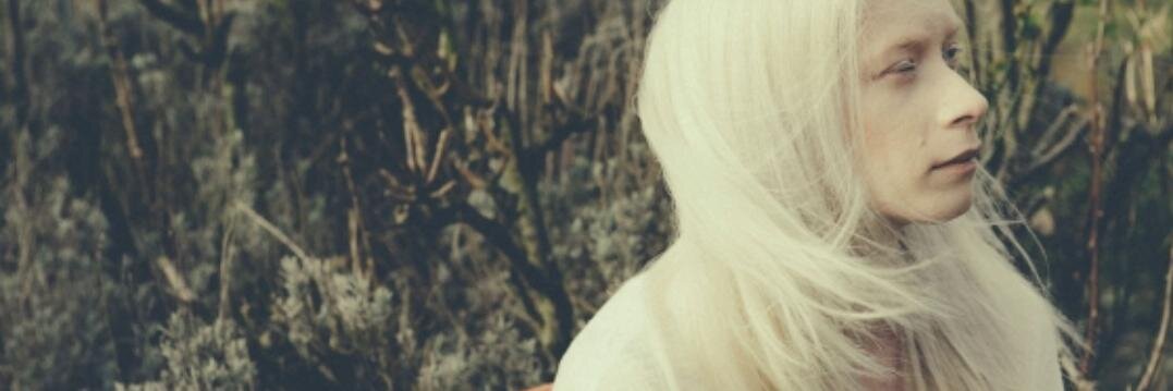 Reena_Riot's profile banner image