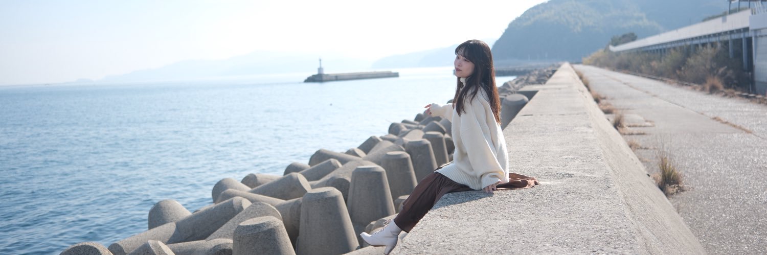 忘却のぼりさん😎ただいま長期休憩中😴😴😴 banner