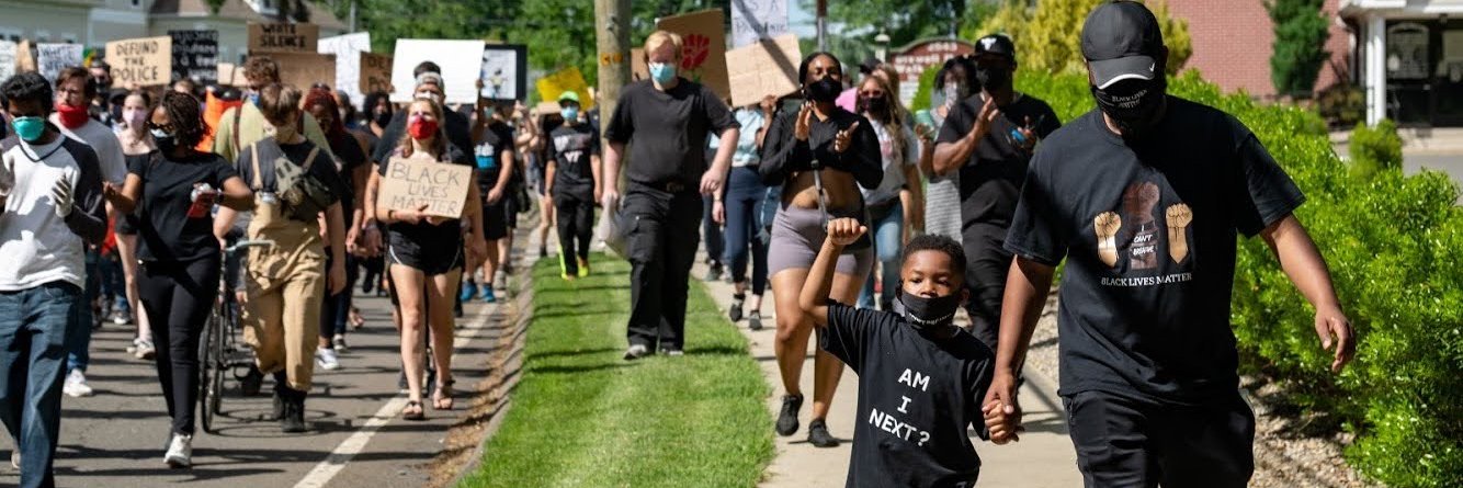 HamdenActionNow's profile banner image