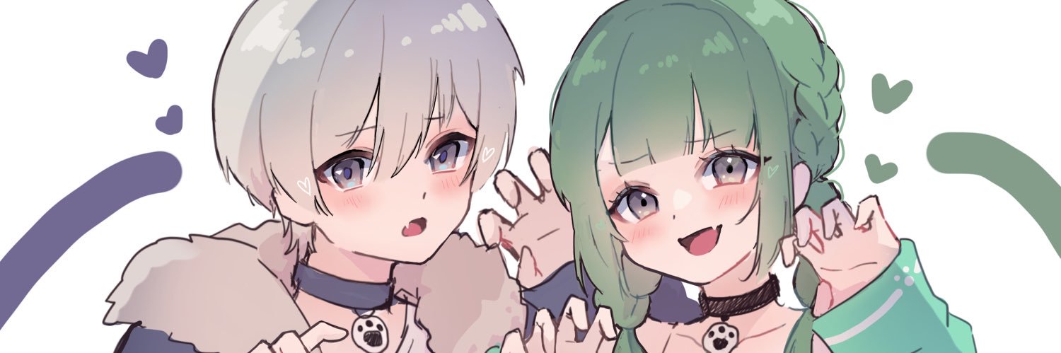 ももち banner