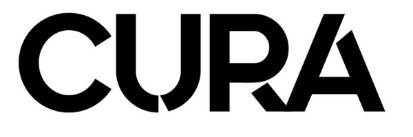 CuraCollectif Profile Banner