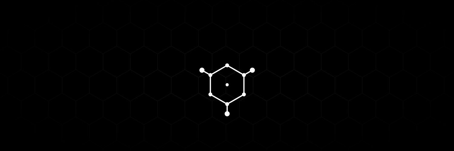 CrownXx banner