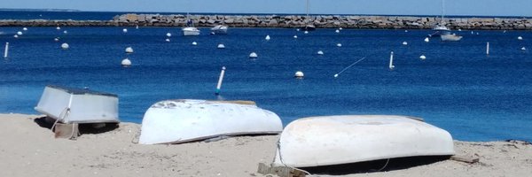 GeffenYifat Profile Banner