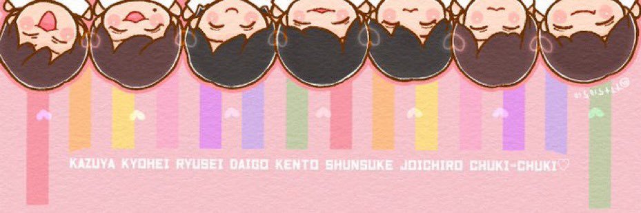 ayamaru1126's profile banner image