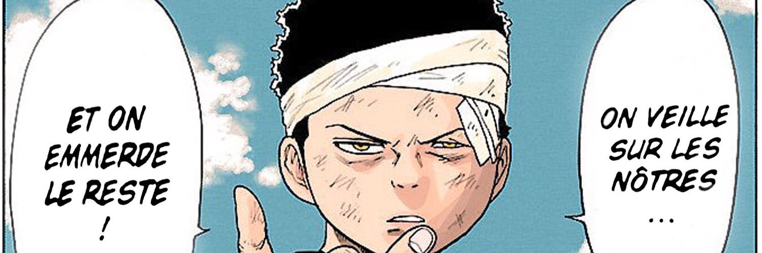KC Smoker banner