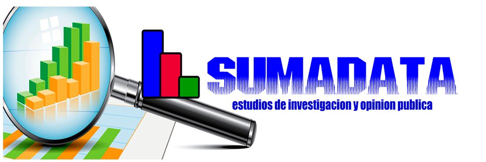 Sumadata banner