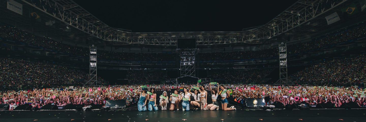 𝐵𝑟𝑢៹⁹⋆ ֶָ֢ 🩷 abouTZU dive🫧 NA🐇• VIU O TWICE (@nineprincesses_) / Posts / X