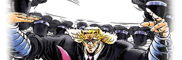 Dadnificent_ Profile Banner