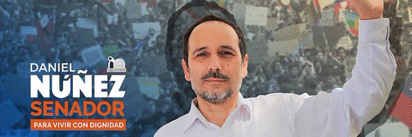 daniel_nunez_a Profile Banner