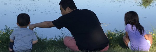 QingZhao20 Profile Banner