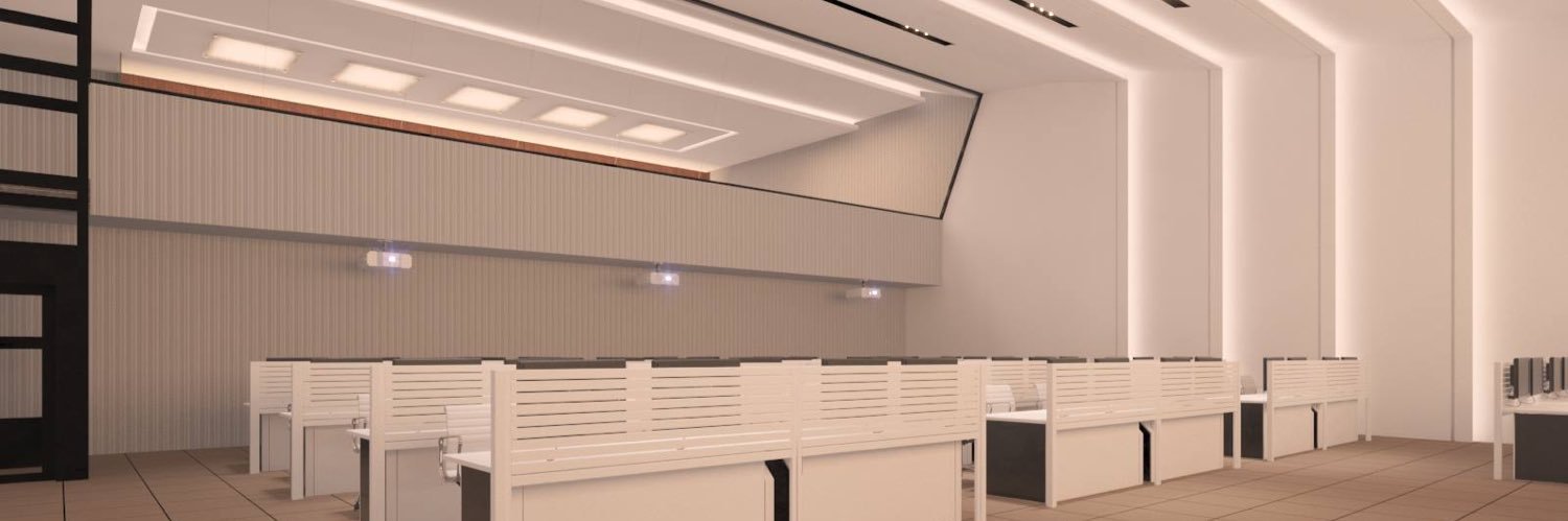 المهندس: محمد المرداوي banner