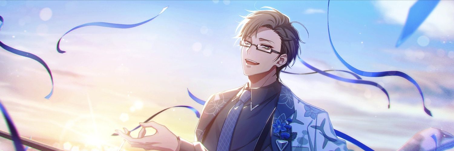 reon_bleh's profile banner image