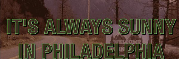 FlVESTARWOMAN Profile Banner