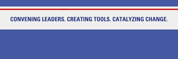 ncstatebelk Profile Banner