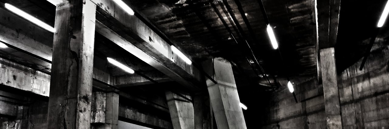 Ovoshrocks's profile banner image