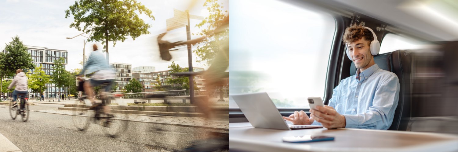 Anders Reizen banner