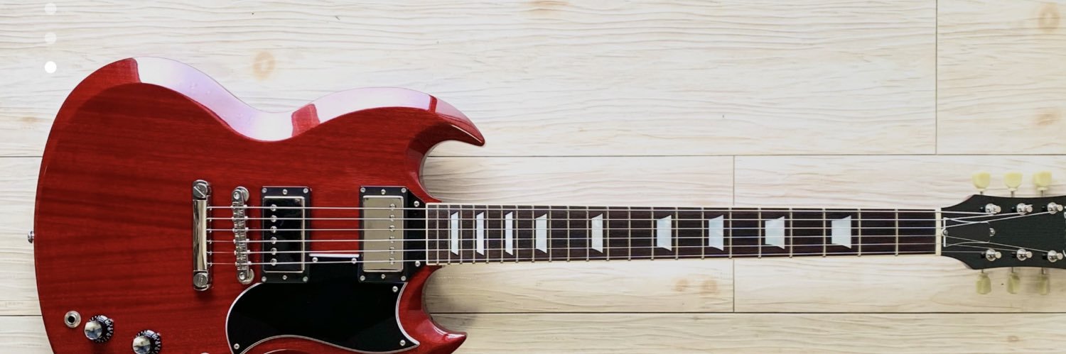 sunnanarock's profile banner image
