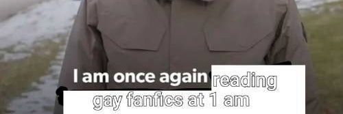 bakhromshchitsa's banner