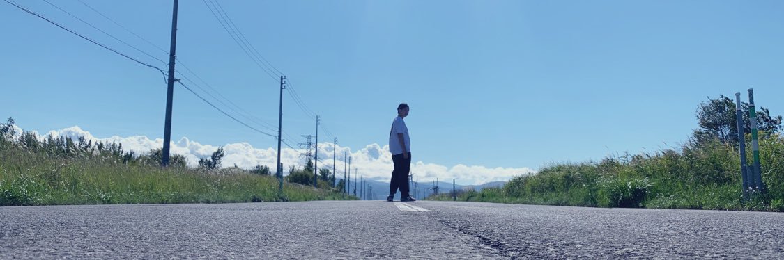 panorama_boy's profile banner image