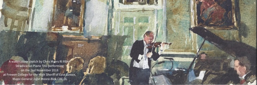 Andrew Bernardi banner