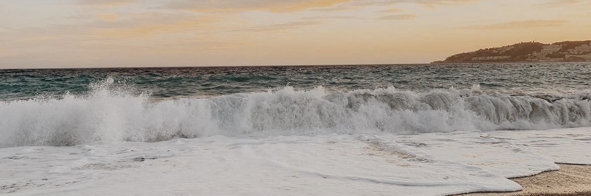 Pablo Alvarez banner