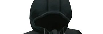 Sky_Tang's profile banner image