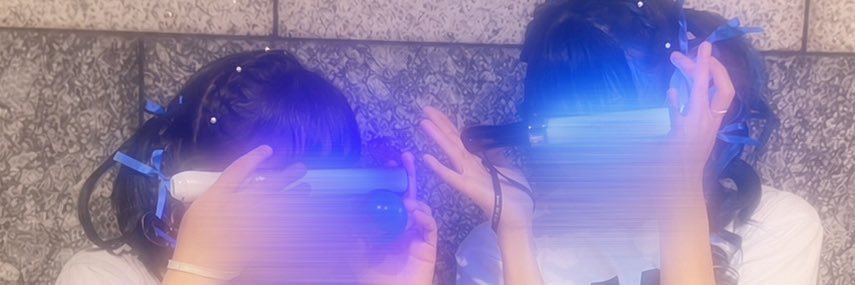 🪄 banner