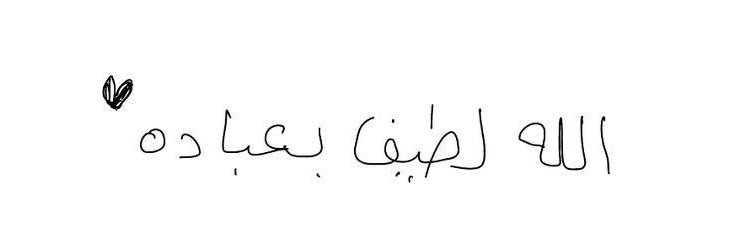 هيـاء طارق banner