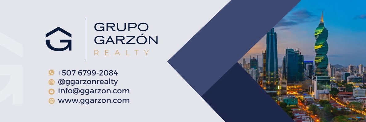 RupertGarzon's profile banner image