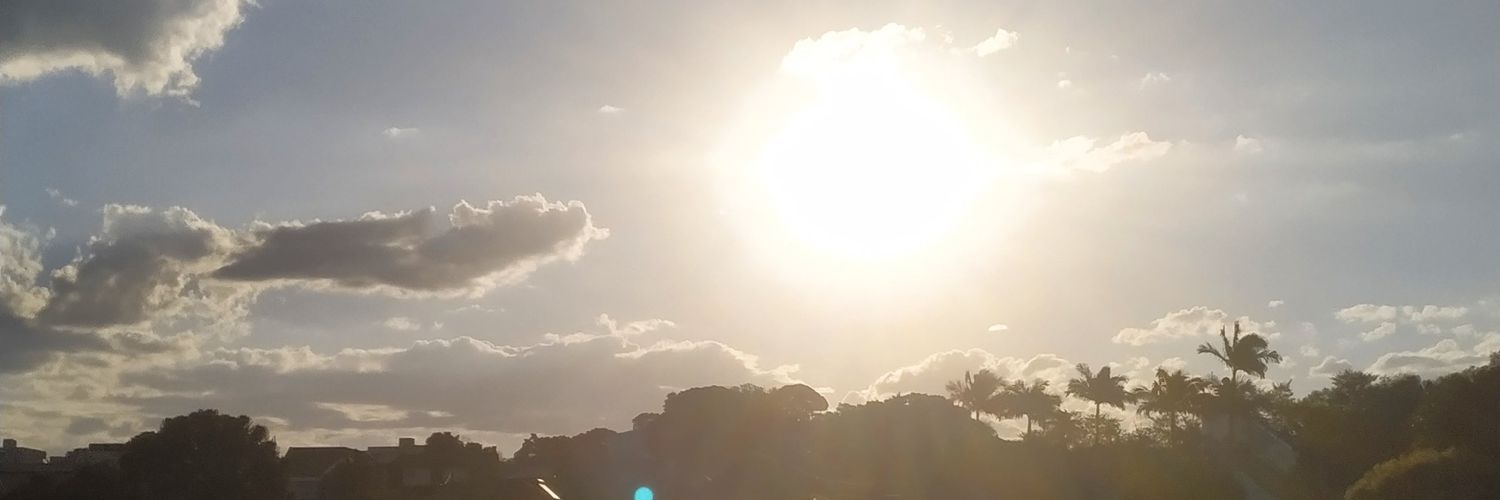 Rogeersilv's profile banner image
