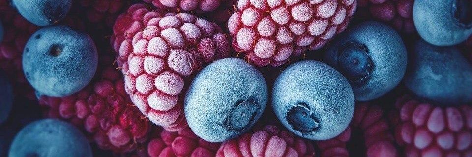 cergeevna_a's profile banner image