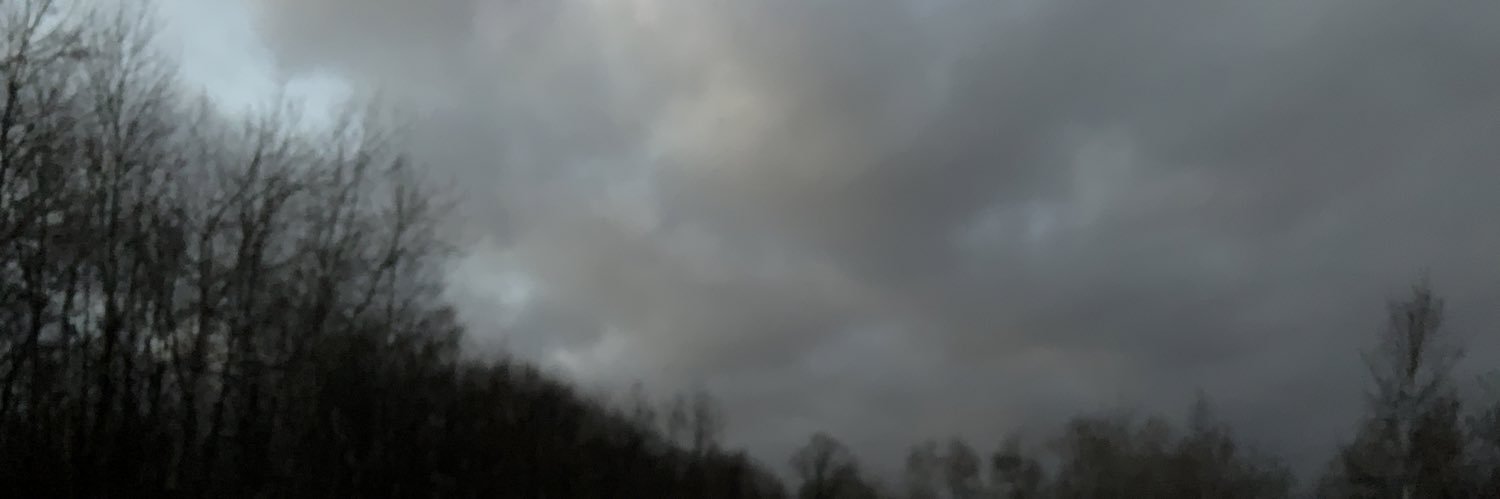JayFloyyd's profile banner image