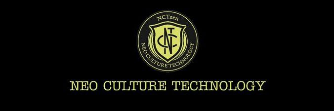 future_fighter0's profile banner image