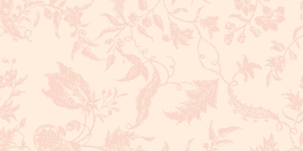 becjoseboswell's profile banner image