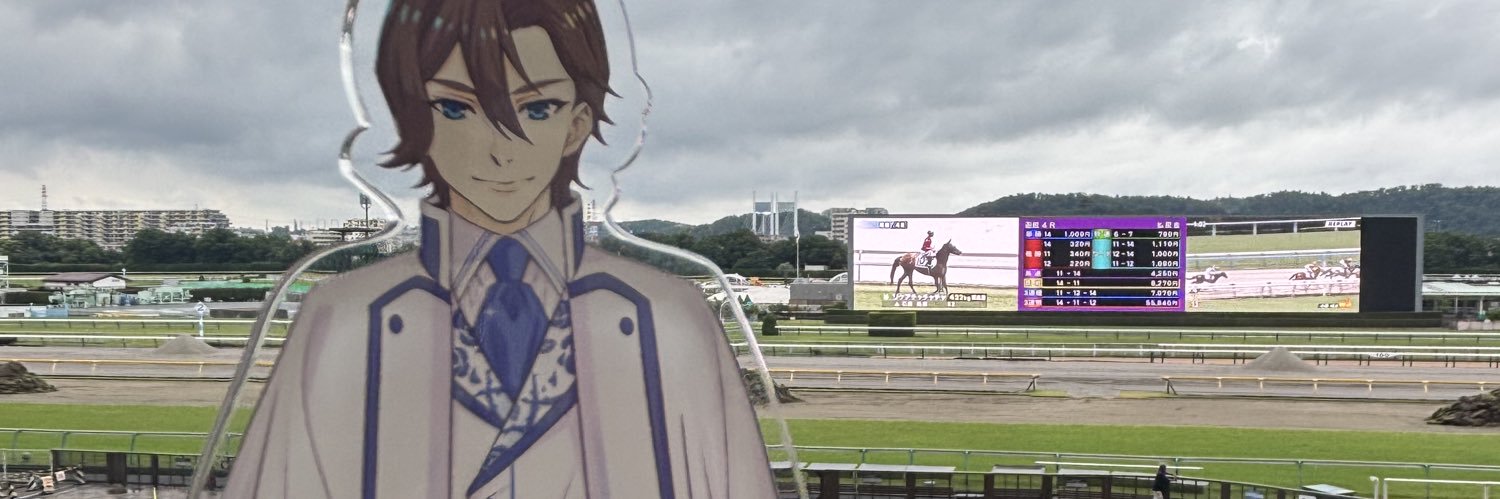sg____n's profile banner image