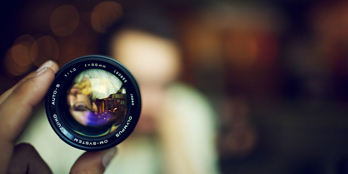 asimplenation banner