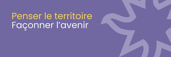 ouq_qc Profile Banner