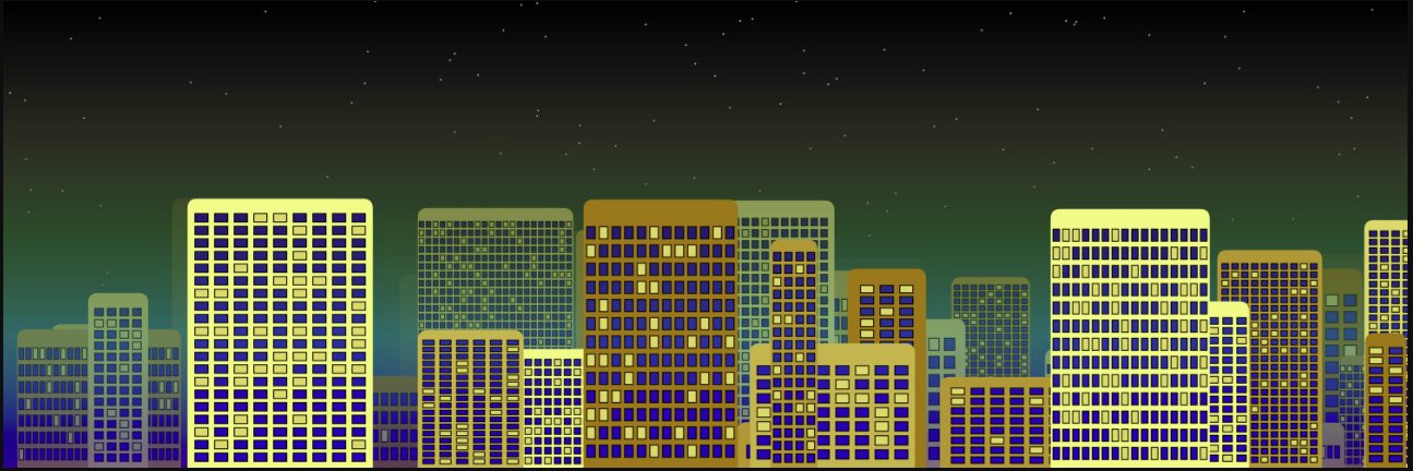 swing.싸이식.grvt🍏 banner