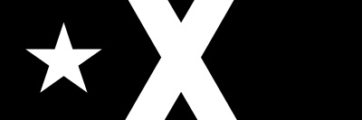 Consell de Dotze banner