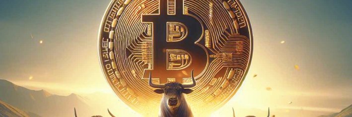 E_Buck_ banner