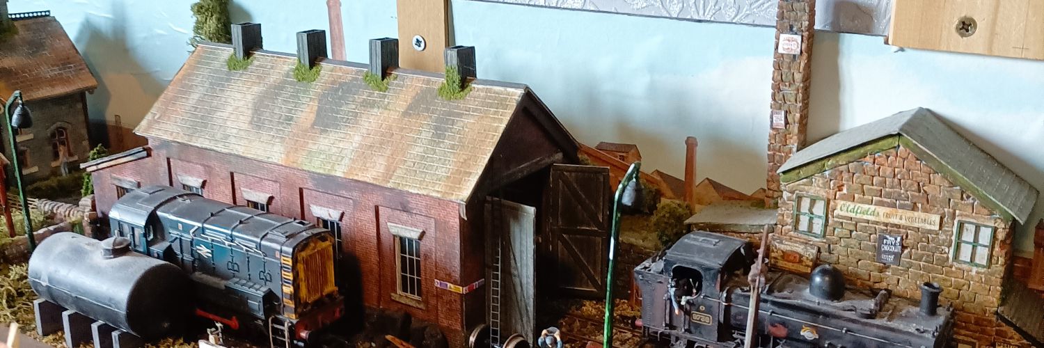 railwayimp's profile banner image