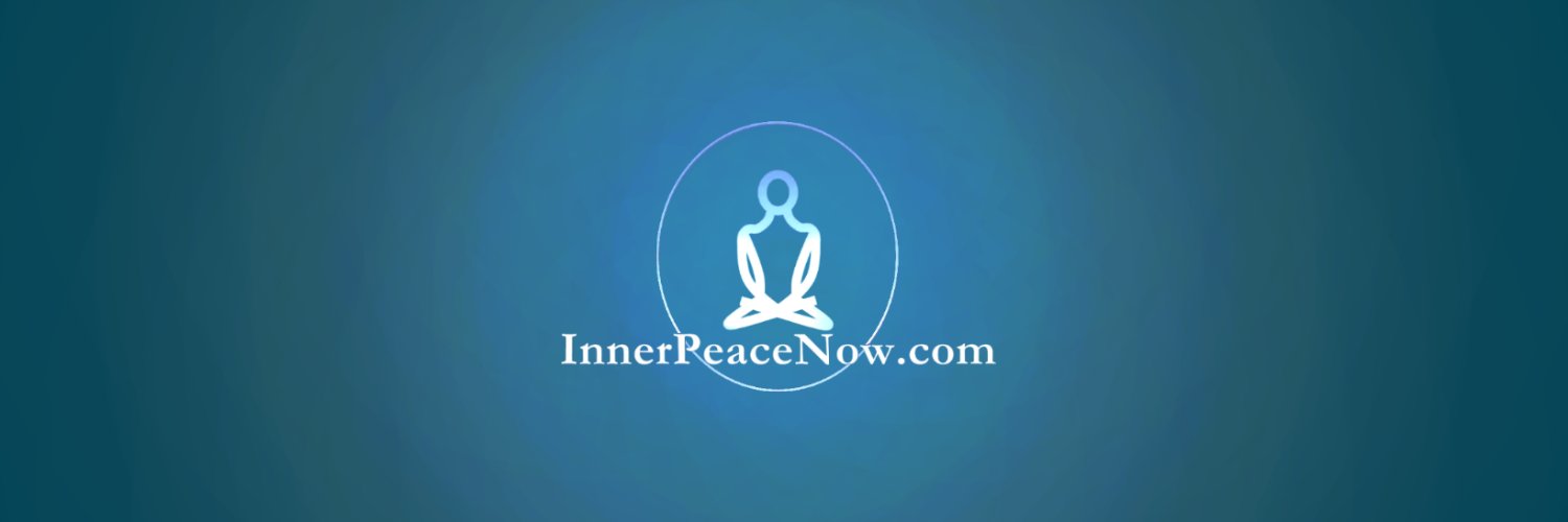 innerpeacenow1's profile banner image