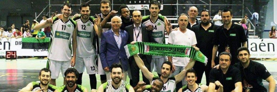 Manuel Mije banner