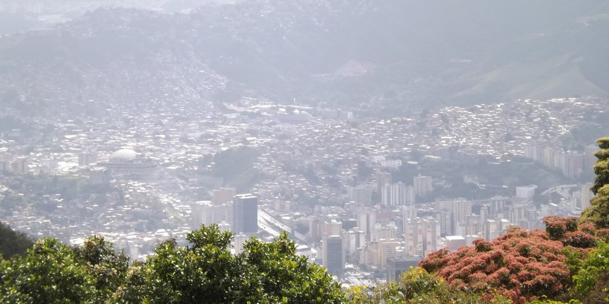 Victor Sánchez banner