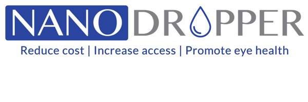 nanodropper Profile Banner