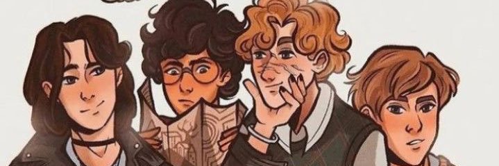 mxthilde2602's profile banner image