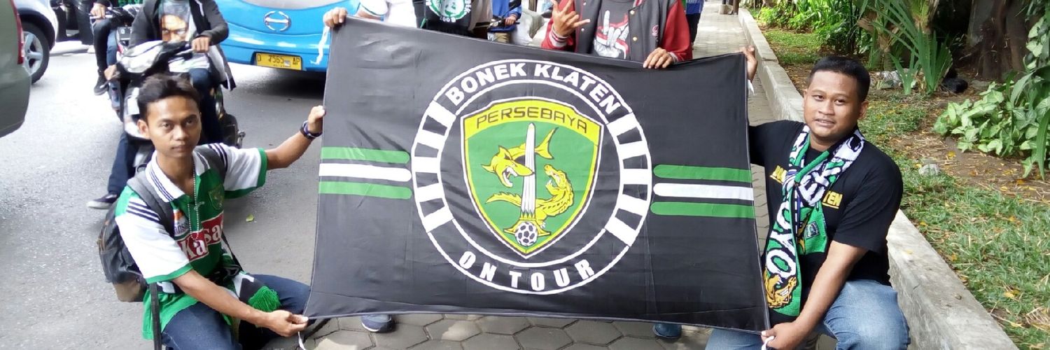 GerinWidya's profile banner image