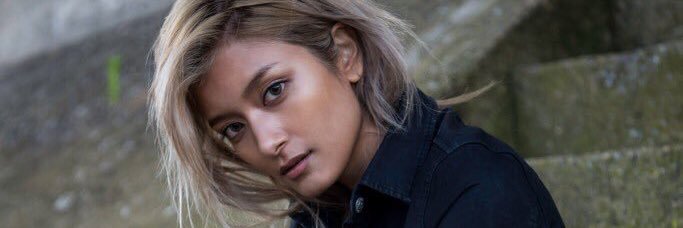 Reixxx3's profile banner image